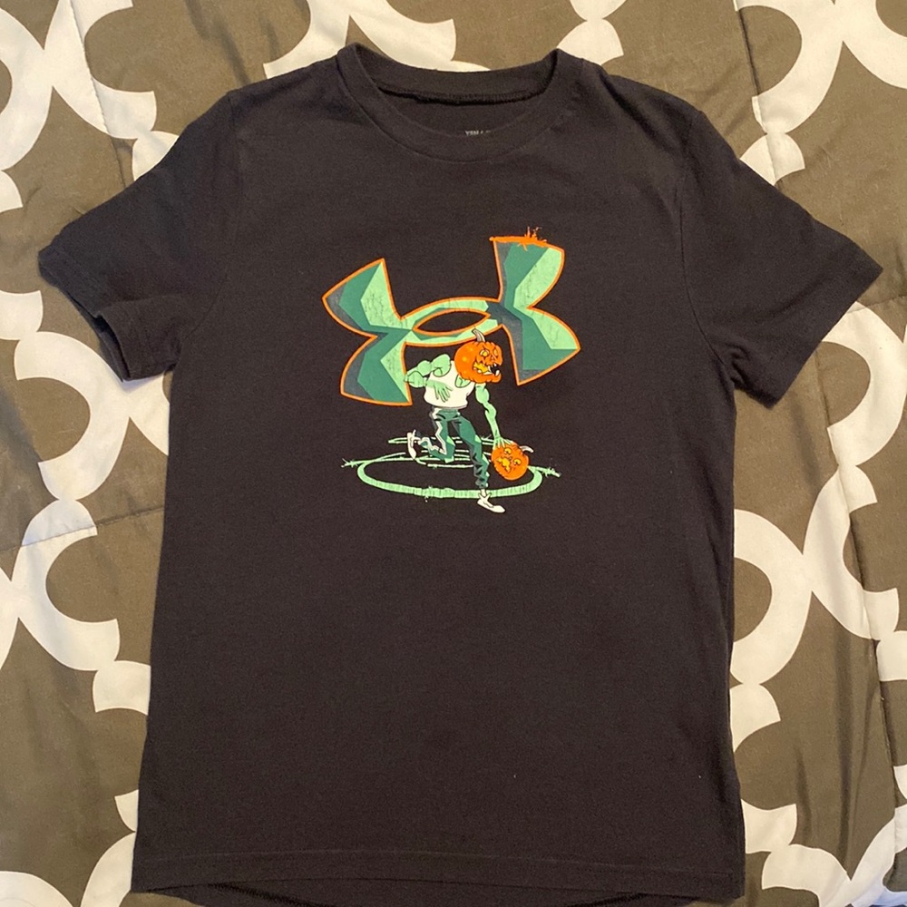 Under Armour T-Shirt